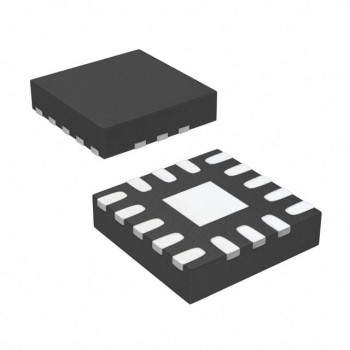 TRF3702IRHCG4