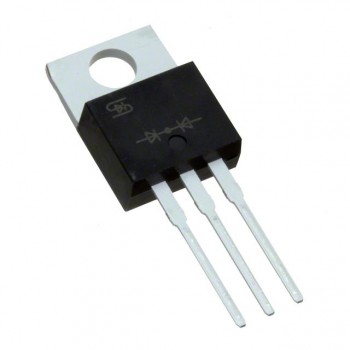TS317CZ C0G