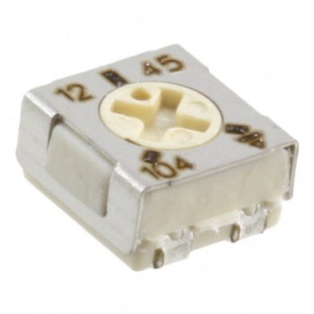 TS53YJ504MR10