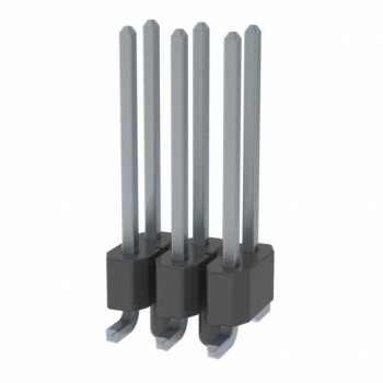 TSM-103-03-T-DV-A-TR