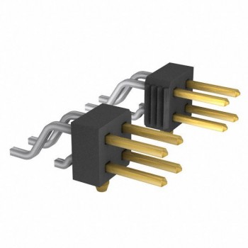 TSM-110-01-S-DH-A-P