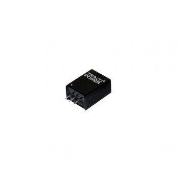 TSN 1-2480