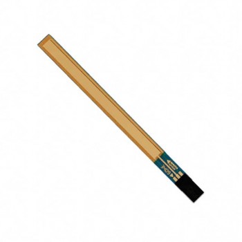 TSP-L-0500-203-1%-RH