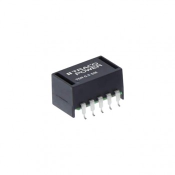 TSR 0.5-2433SM
