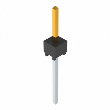 TSW-101-09-L-S