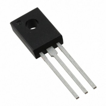 TTC004B,Q