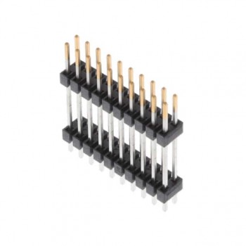 TW-10-08-L-D-510-105