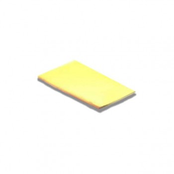 TW-T250-01-05