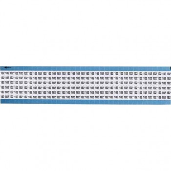 TWM-102-SC-PK
