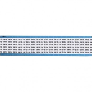TWM-104-SC-PK