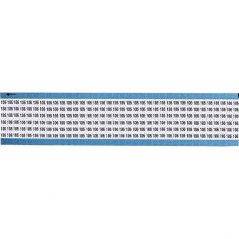TWM-106-SC-PK