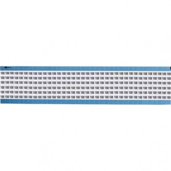TWM-108-SC-PK
