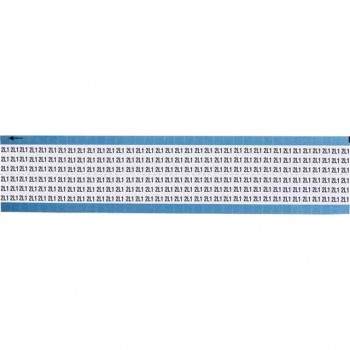 TWM-2L1-SC-PK