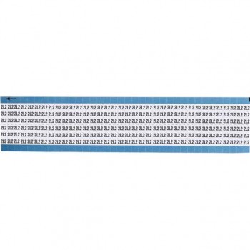 TWM-2L2-SC-PK