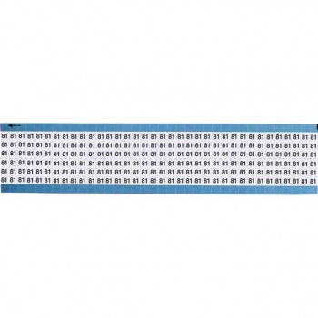 TWM-81-SC-PK