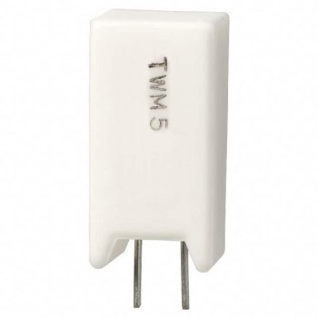 TWM5J560E