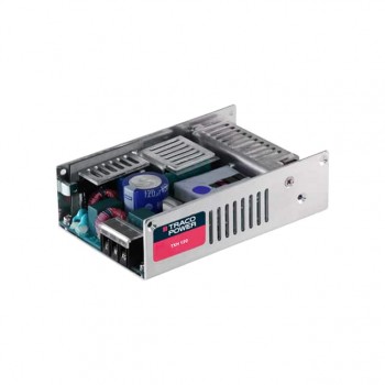 TXH 120-112