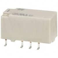 TXS2SL-1.5V-X