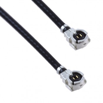 U.FL-LP-068N2-A-(40)