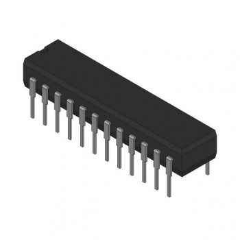 UC3827N-1