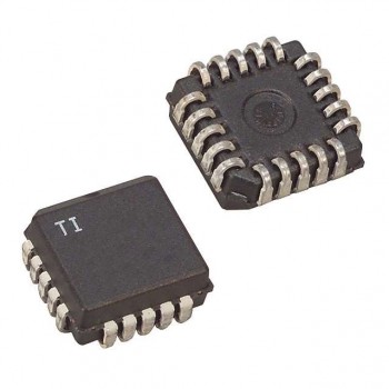 UCC2895Q