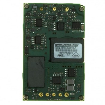 UCQ-3.3/30-D48N-C