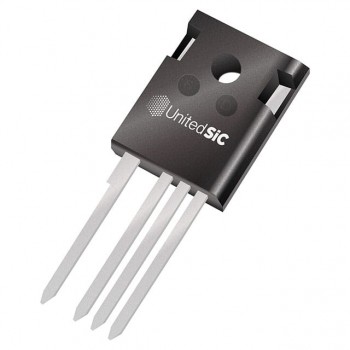 UF3C120080K4S