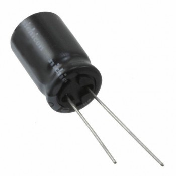 UHV1V152MHD6
