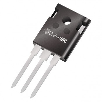 UJ3C120040K3S