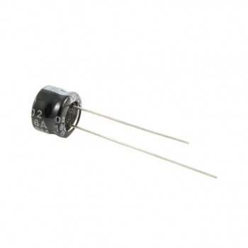 ULM33M50