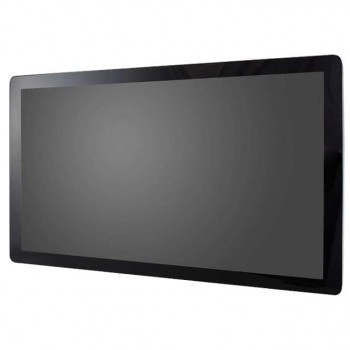 UPC-7210 -I76