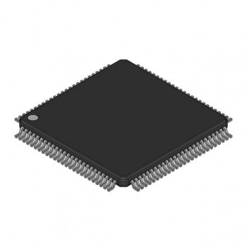 UPD70F3579GCA-UEU-AX