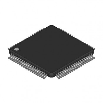 UPD78F1154GC-GAD-AX