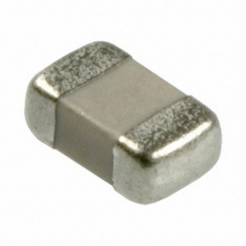 UQCFVA241JAT2A\500