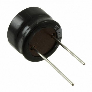 URY2D470MHD