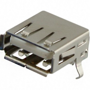 USB-A1HSW6