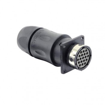 UTGX0JC1419S