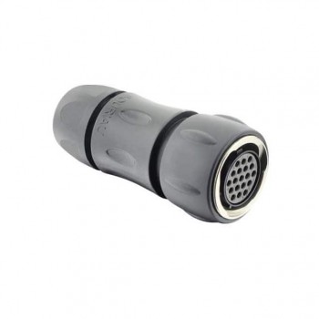 UTGX6JC1419S
