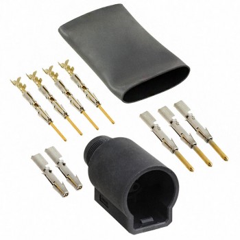 UTL1102G1W3P14AWG