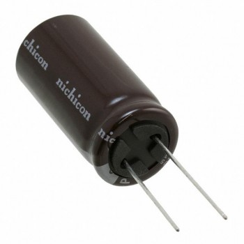 UVK0J223MHD