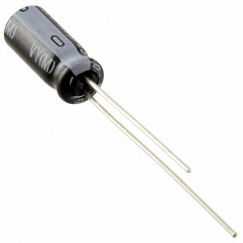 UVY1J220MDD