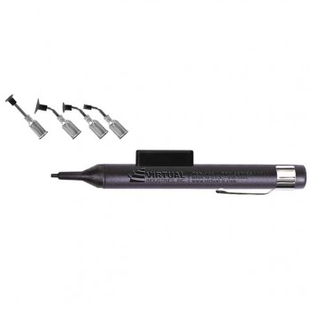 V8910-9-BK-B