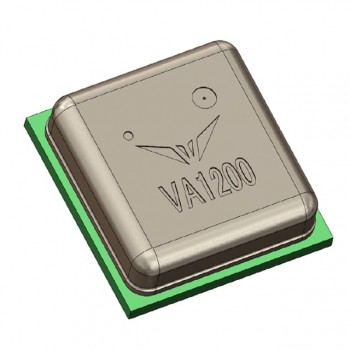 VA1200
