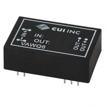 VAWQ6-Q48-D12H