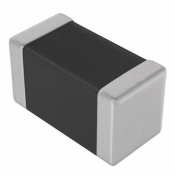 VC060330A650DP