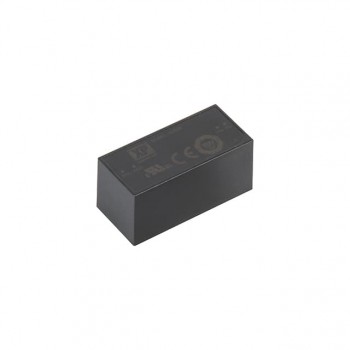 VCE03US48