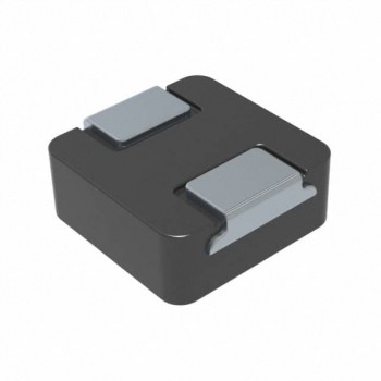 VCHA075D-220MS6