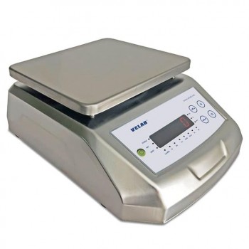 VE-30K10