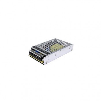 VGS-150W-36-A