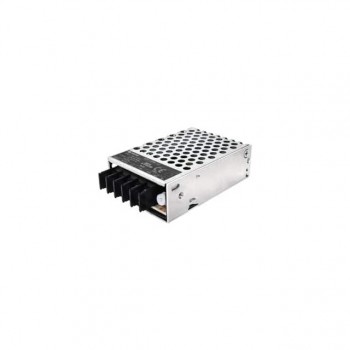 VGS-25W-24-B